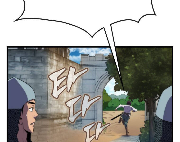 Ranker Mộng Du Chap 13 - Next Chap 14