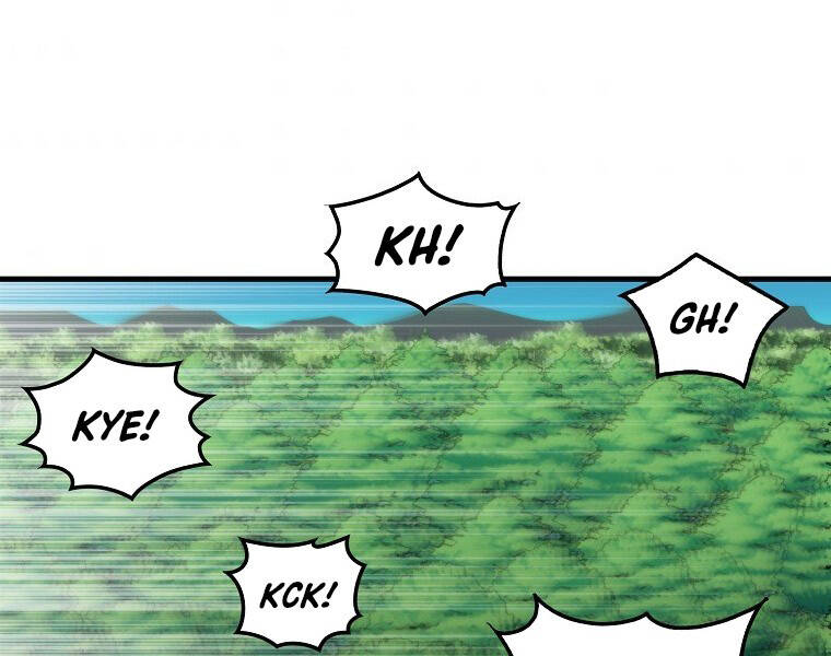 Ranker Mộng Du Chap 13 - Next Chap 14