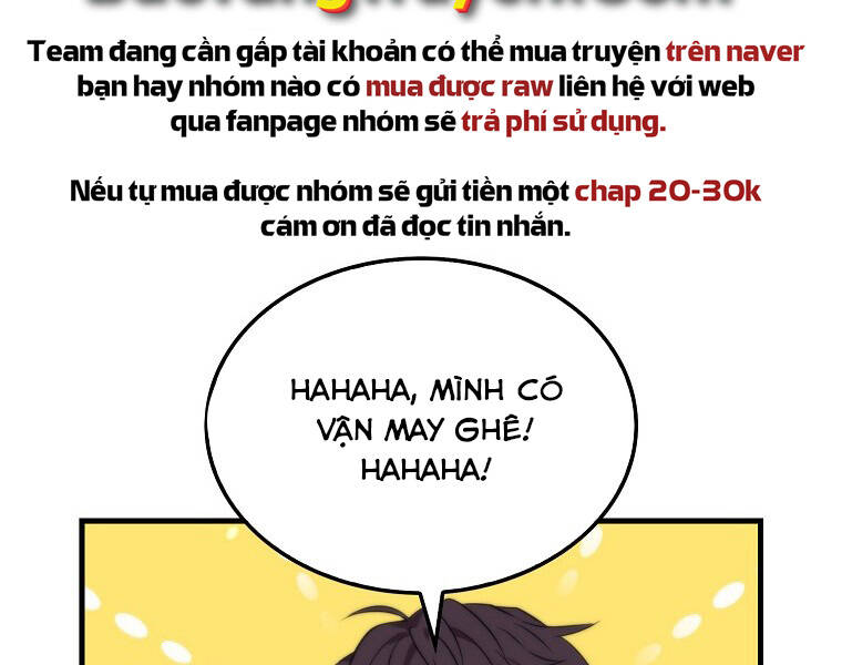 Ranker Mộng Du Chap 13 - Next Chap 14