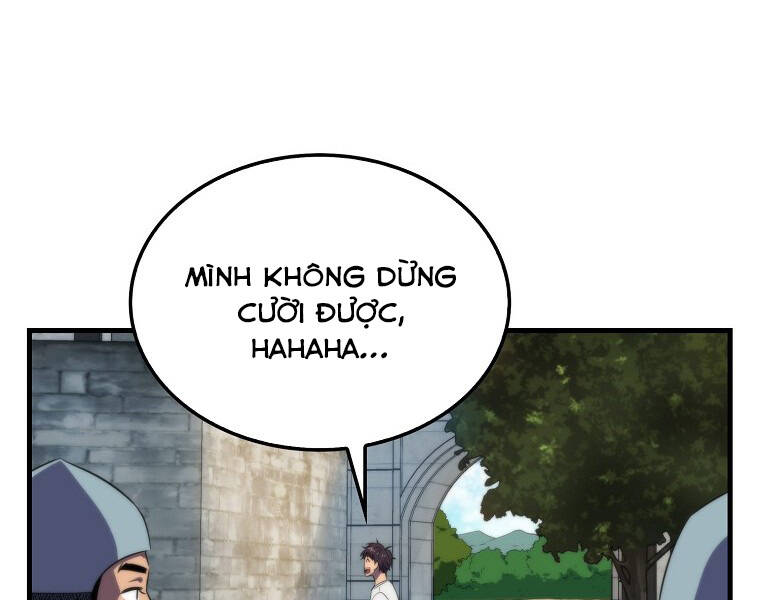 Ranker Mộng Du Chap 13 - Next Chap 14