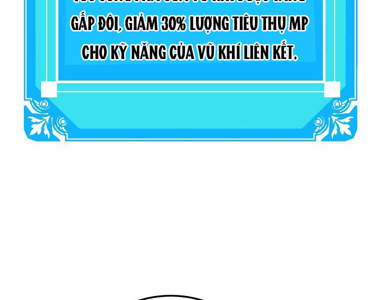 Ranker Mộng Du Chap 13 - Next Chap 14