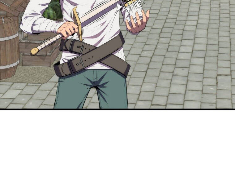 Ranker Mộng Du Chap 13 - Next Chap 14