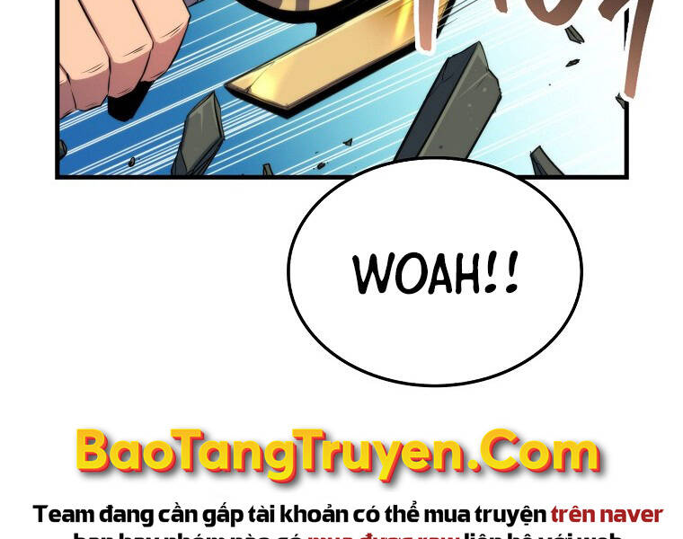 Ranker Mộng Du Chap 13 - Next Chap 14