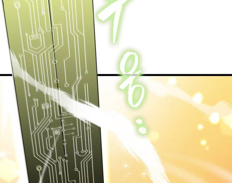 Ranker Mộng Du Chap 13 - Next Chap 14