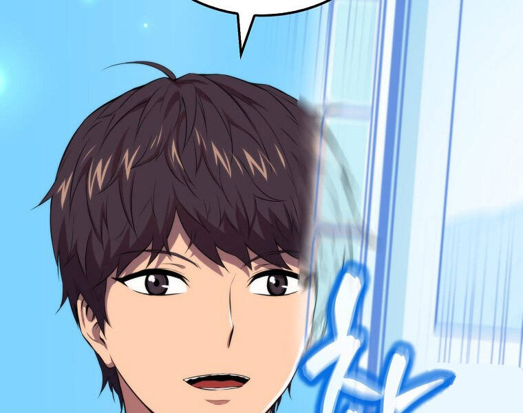 Ranker Mộng Du Chap 13 - Next Chap 14