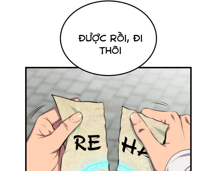 Ranker Mộng Du Chap 13 - Next Chap 14