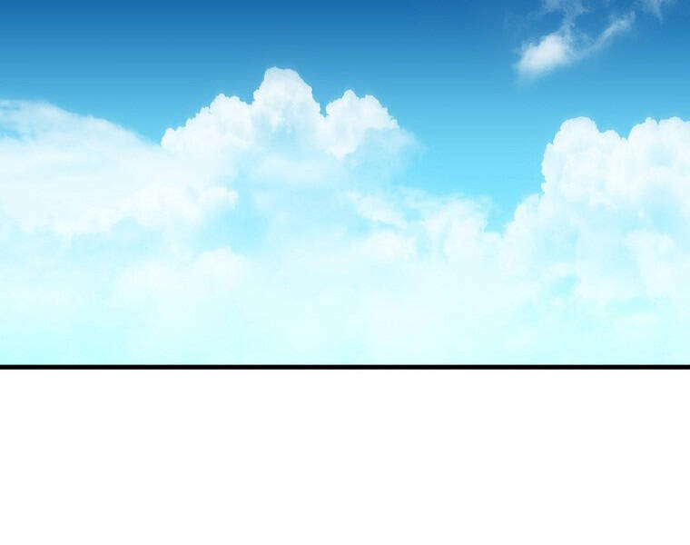 Ranker Mộng Du Chap 13 - Next Chap 14