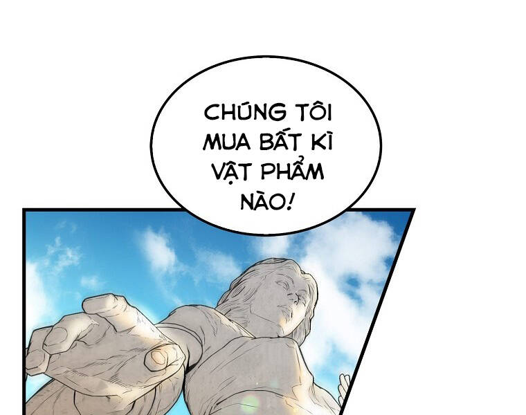 Ranker Mộng Du Chap 13 - Next Chap 14