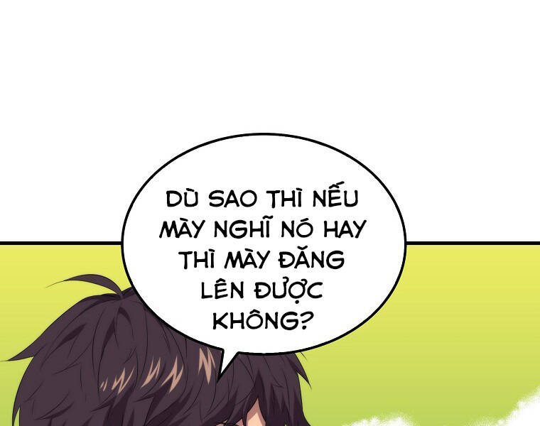 Ranker Mộng Du Chap 13 - Next Chap 14