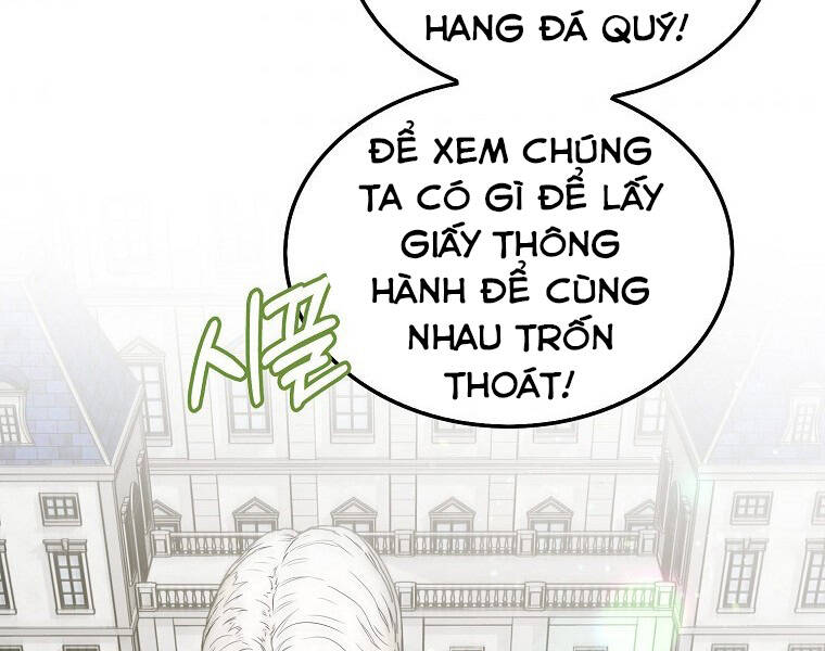 Ranker Mộng Du Chap 13 - Next Chap 14