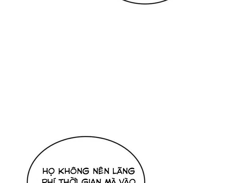 Ranker Mộng Du Chap 13 - Next Chap 14