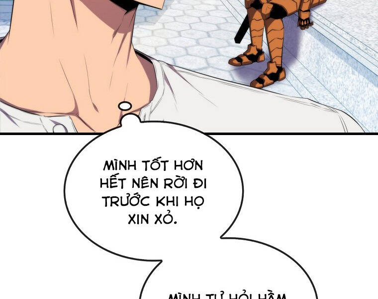 Ranker Mộng Du Chap 13 - Next Chap 14