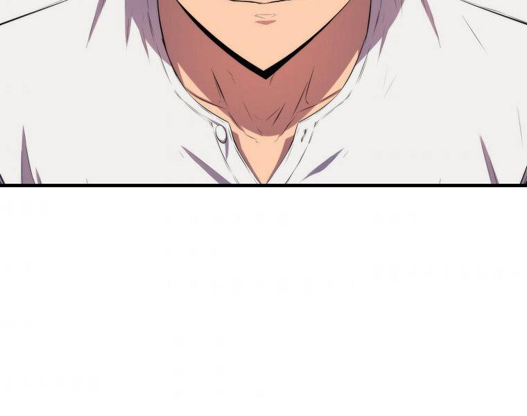 Ranker Mộng Du Chap 13 - Next Chap 14