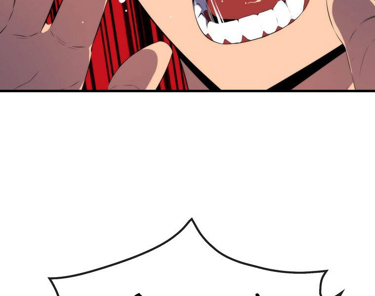 Ranker Mộng Du Chap 13 - Next Chap 14