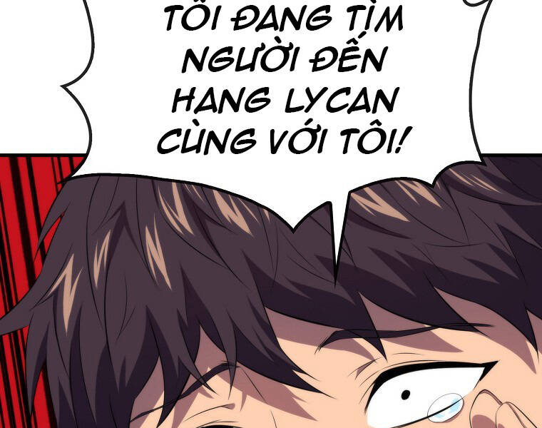 Ranker Mộng Du Chap 13 - Next Chap 14