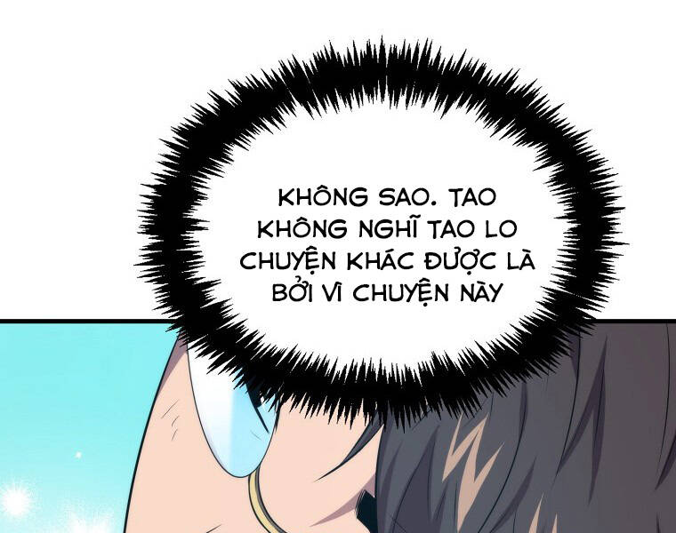 Ranker Mộng Du Chap 13 - Next Chap 14