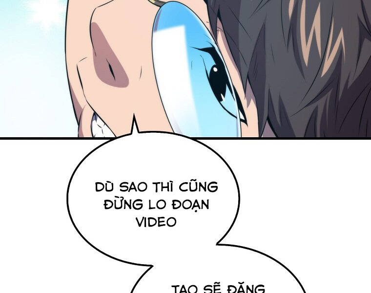 Ranker Mộng Du Chap 13 - Next Chap 14