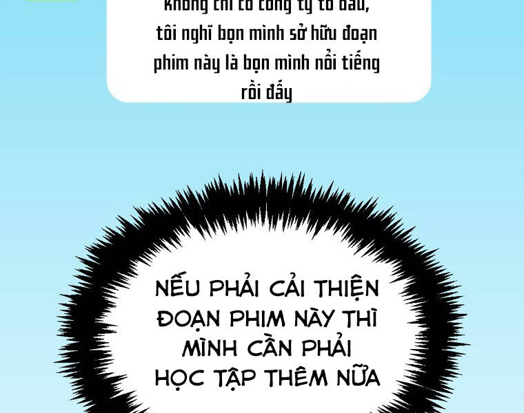 Ranker Mộng Du Chap 13 - Next Chap 14