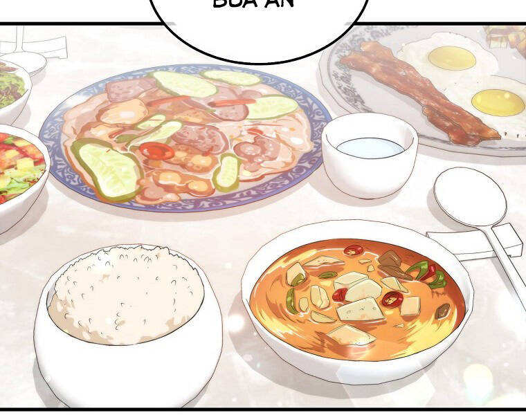 Ranker Mộng Du Chap 13 - Next Chap 14