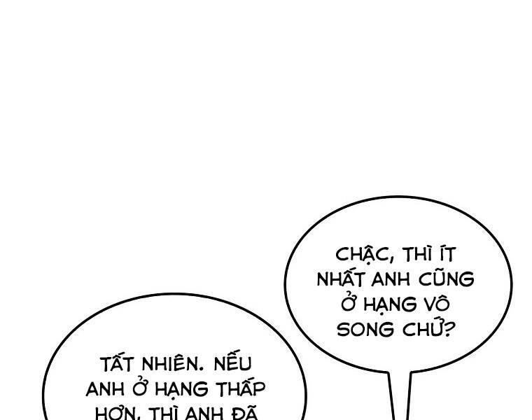 Ranker Mộng Du Chap 13 - Next Chap 14