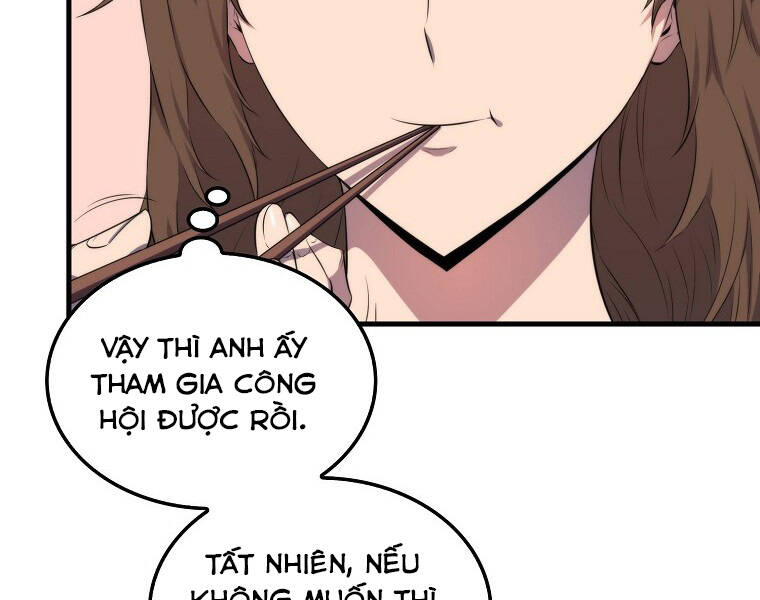 Ranker Mộng Du Chap 13 - Next Chap 14