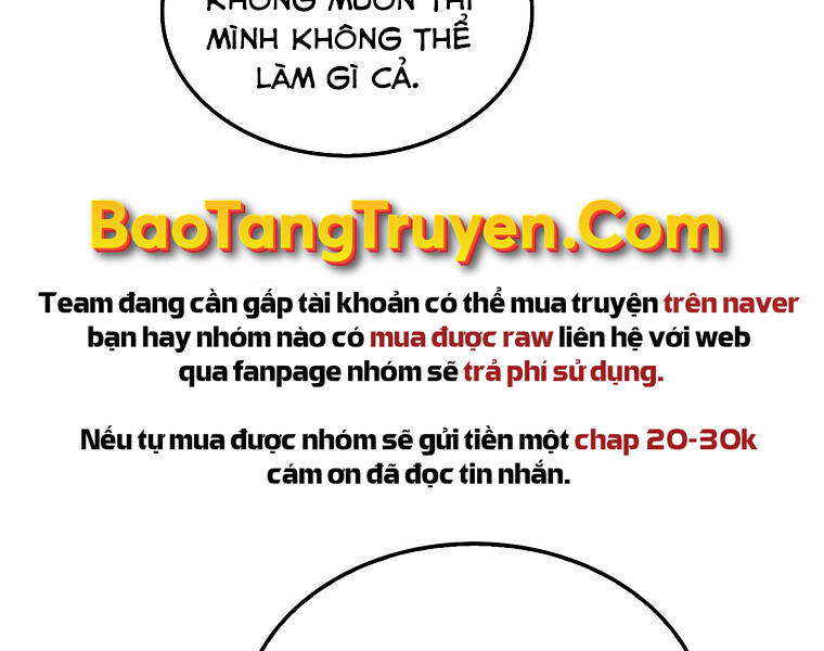 Ranker Mộng Du Chap 13 - Next Chap 14