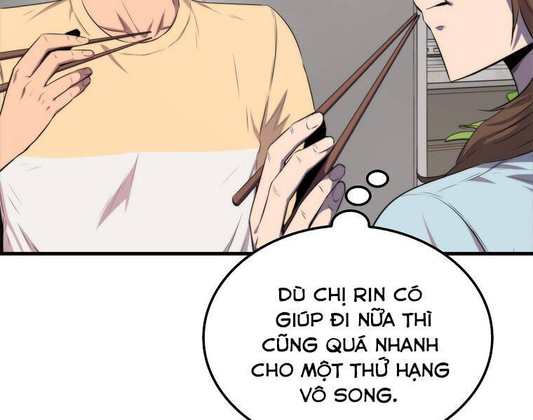 Ranker Mộng Du Chap 13 - Next Chap 14