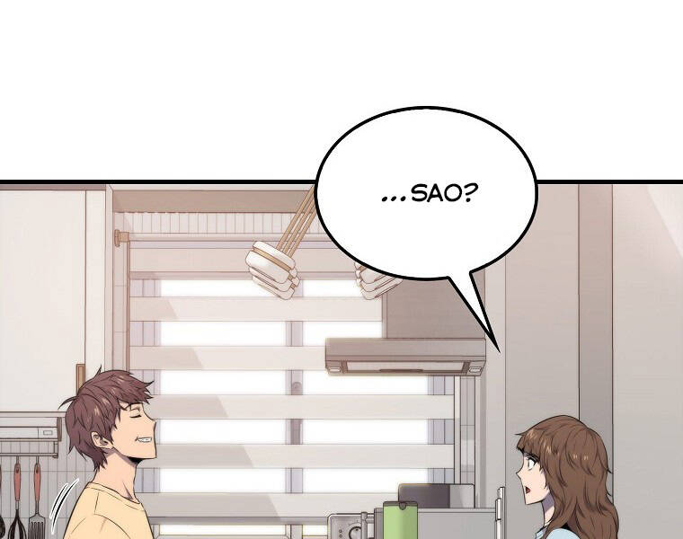 Ranker Mộng Du Chap 13 - Next Chap 14