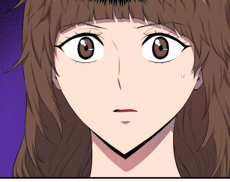 Ranker Mộng Du Chap 13 - Next Chap 14