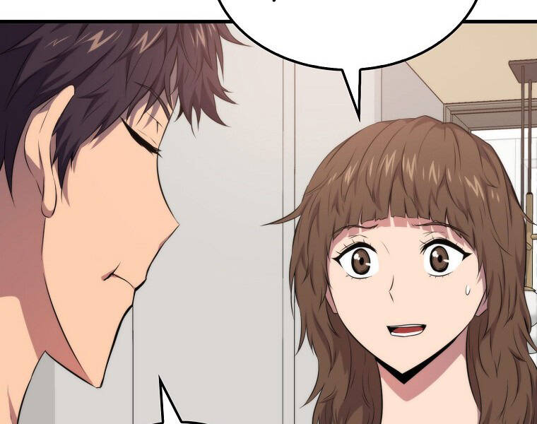 Ranker Mộng Du Chap 13 - Next Chap 14