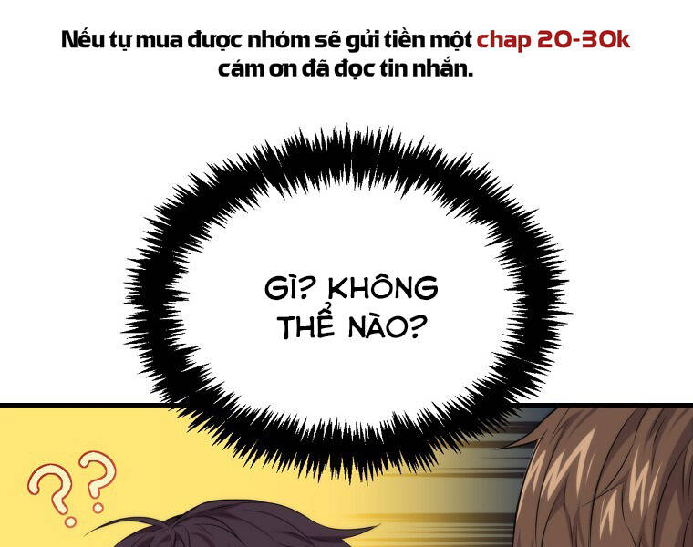 Ranker Mộng Du Chap 13 - Next Chap 14