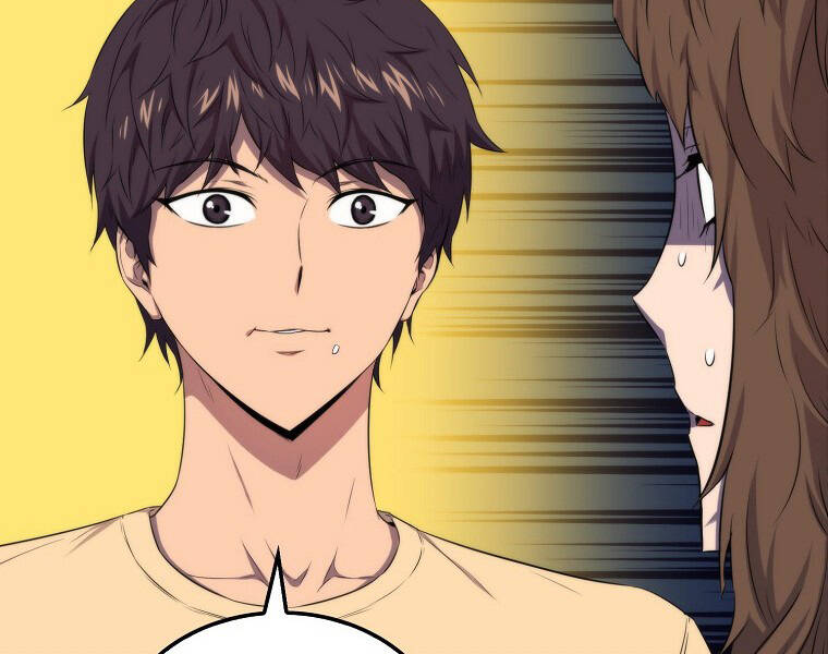 Ranker Mộng Du Chap 13 - Next Chap 14