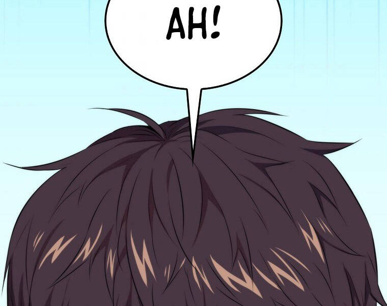 Ranker Mộng Du Chap 13 - Next Chap 14