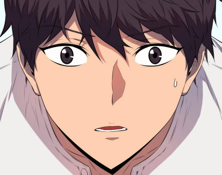 Ranker Mộng Du Chap 13 - Next Chap 14