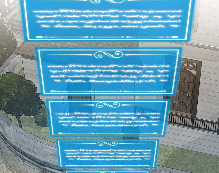 Ranker Mộng Du Chap 13 - Next Chap 14