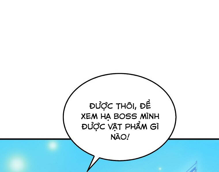 Ranker Mộng Du Chap 13 - Next Chap 14