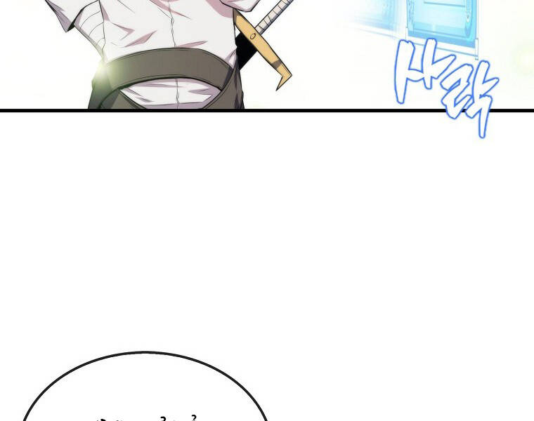 Ranker Mộng Du Chap 13 - Next Chap 14