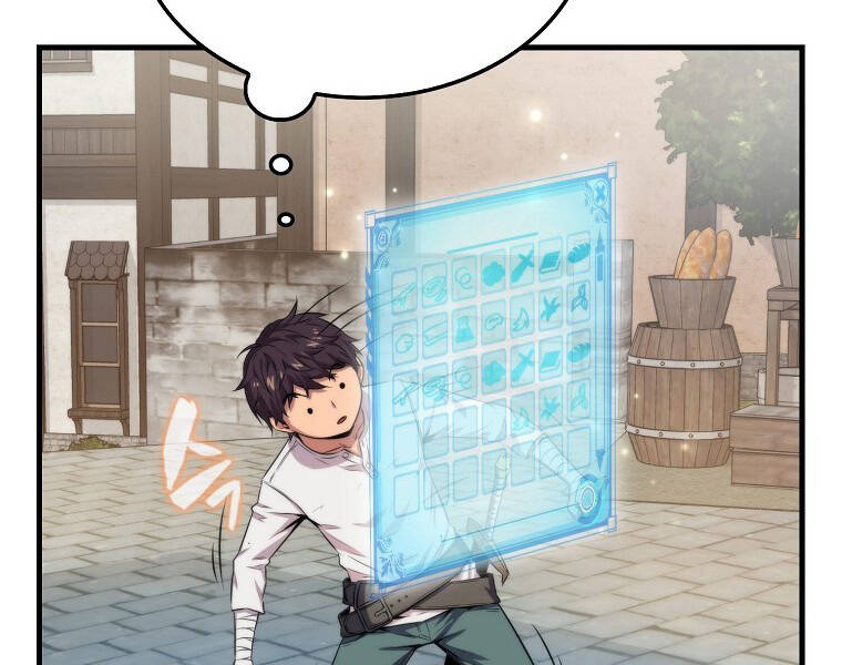 Ranker Mộng Du Chap 13 - Next Chap 14