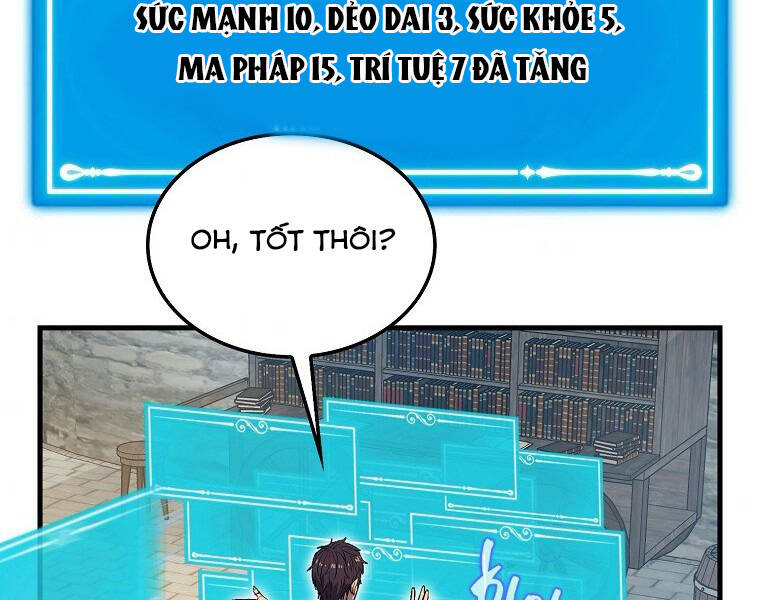 Ranker Mộng Du Chap 13 - Next Chap 14