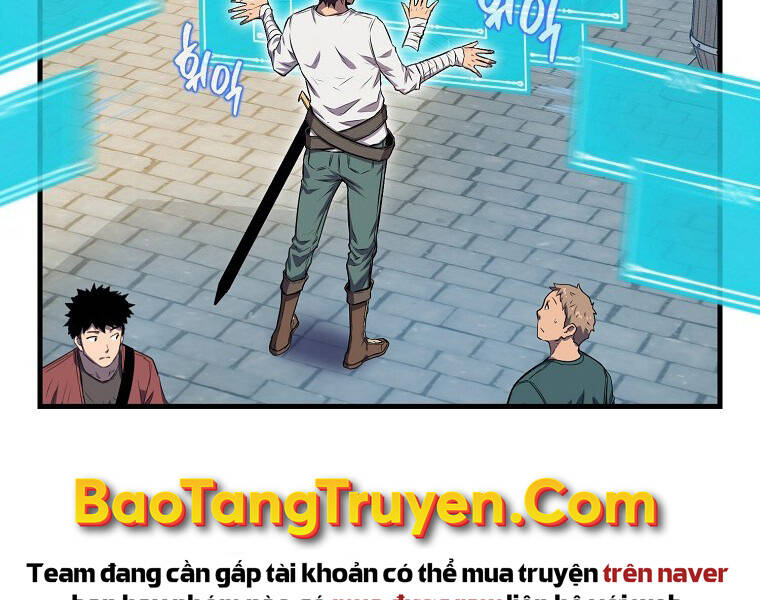 Ranker Mộng Du Chap 13 - Next Chap 14