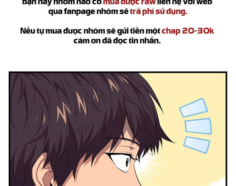 Ranker Mộng Du Chap 13 - Next Chap 14
