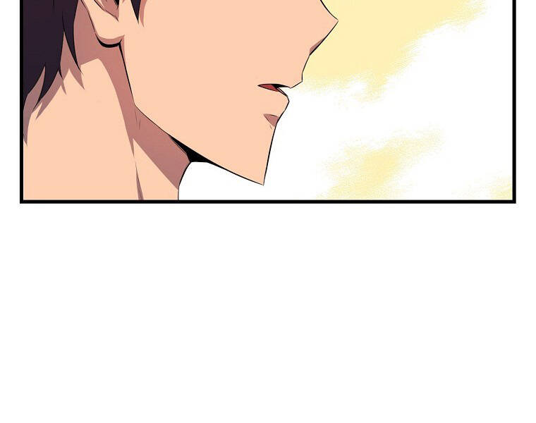 Ranker Mộng Du Chap 13 - Next Chap 14