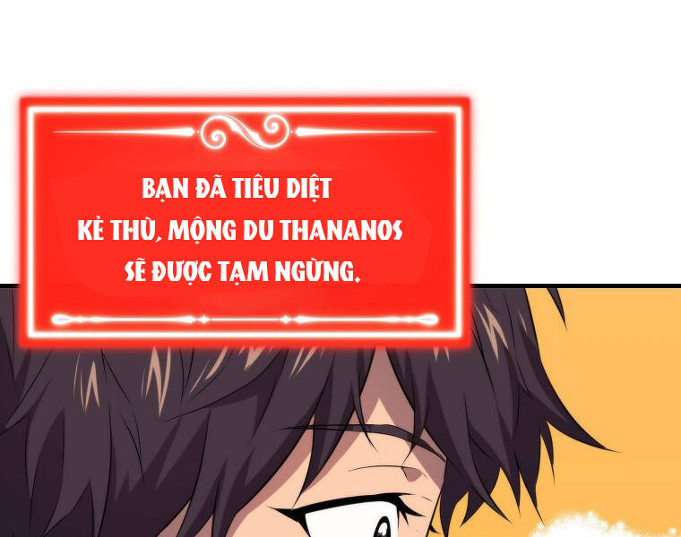 Ranker Mộng Du Chap 13 - Next Chap 14