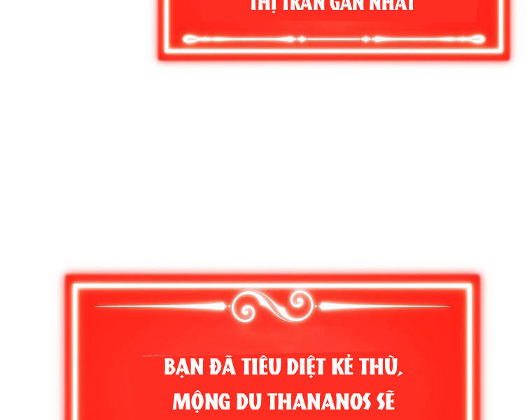 Ranker Mộng Du Chap 13 - Next Chap 14