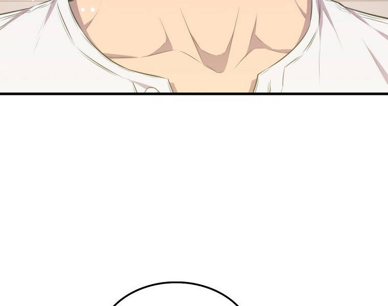 Ranker Mộng Du Chap 14 - Next Chap 15