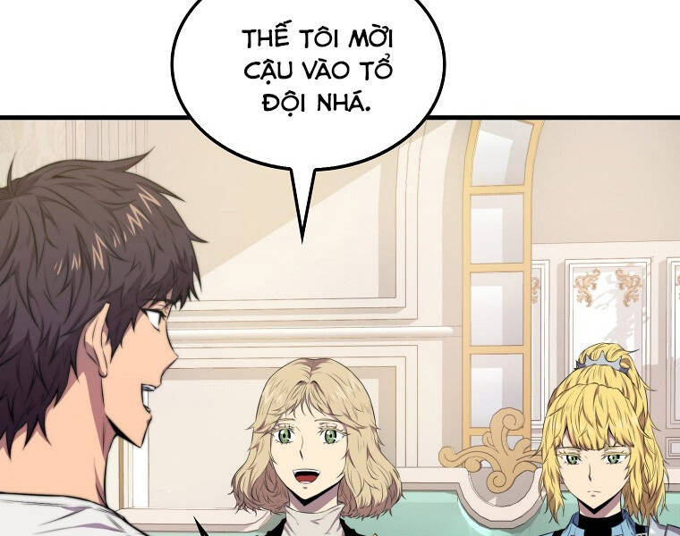 Ranker Mộng Du Chap 14 - Next Chap 15