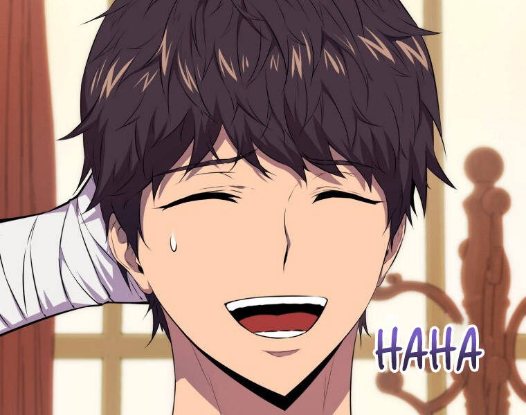 Ranker Mộng Du Chap 14 - Next Chap 15