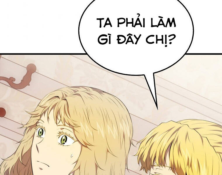 Ranker Mộng Du Chap 14 - Next Chap 15