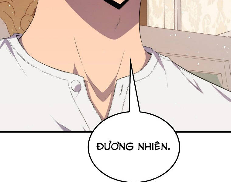 Ranker Mộng Du Chap 14 - Next Chap 15
