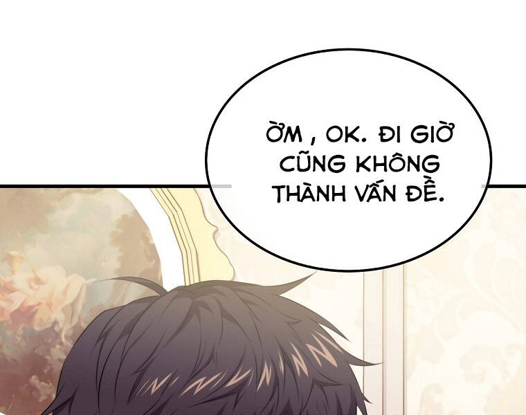 Ranker Mộng Du Chap 14 - Next Chap 15
